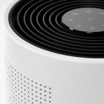 air purifier zoom