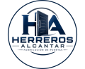 Herreros Alcantar