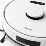 robot vacuum zoom