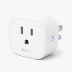 smart plug