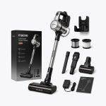 stick vacuum cleaner set