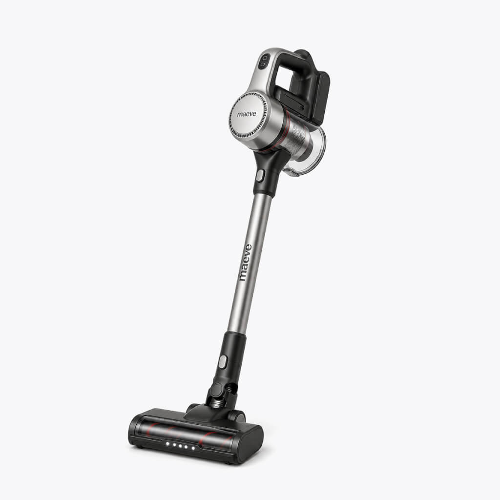 stick vacuum cleaner