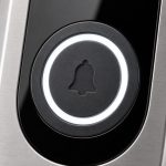 video doorbell zoom 2